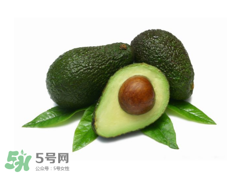 蘋果可以和牛油果一起吃嗎？牛油果為什么別晚上吃？