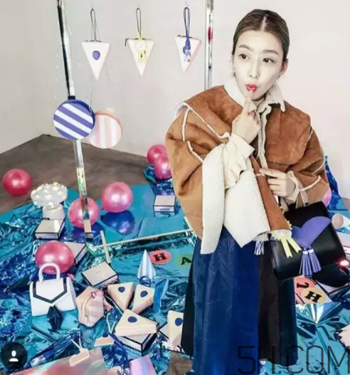 bpb是什么牌子？bpb包包是什么檔次？