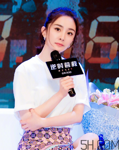 去眼袋手術(shù)有什么風(fēng)險(xiǎn)？去眼袋手術(shù)有什么后遺癥？