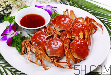 牛油果油和核桃油哪個好？牛油果和螃蟹能一起吃嗎？