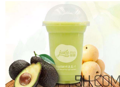牛油果干了還能吃嗎？牛油果的核能種植嗎？