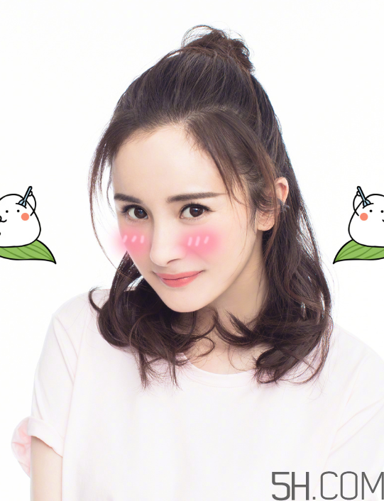 去眼袋手術(shù)會痛嗎？去眼袋手術(shù)會留疤嗎？