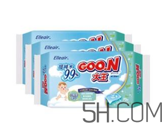 大王濕巾保質(zhì)期多久？大王濕巾會(huì)過(guò)期嗎？