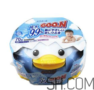 大王濕巾保質(zhì)期多久？大王濕巾會(huì)過(guò)期嗎？