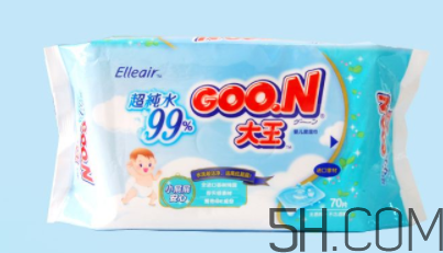大王濕巾保質(zhì)期多久？大王濕巾會(huì)過(guò)期嗎？