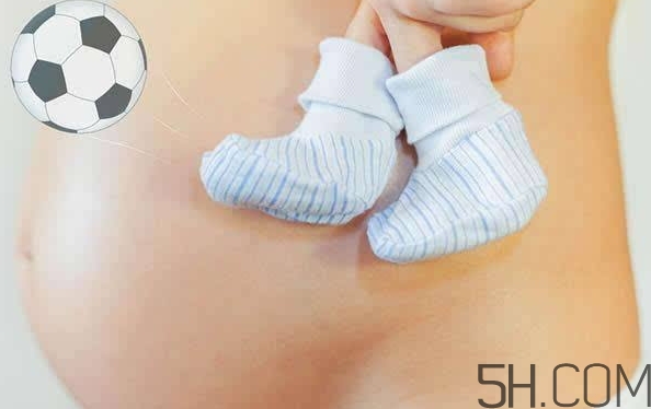 羊水指數(shù)正常范圍是多少？羊水過少的診斷標(biāo)準(zhǔn) 