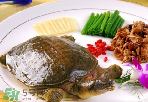 腳魚怎么殺？腳魚孕婦可以吃嗎