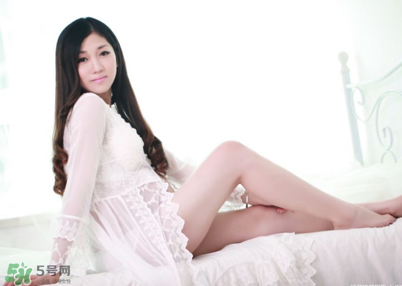 哺乳期可以喝孕婦奶粉嗎？哺乳期喝孕婦奶粉好嗎？