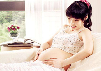 雙子宮對懷孕有影響嗎？雙子宮懷孕要注意什么？