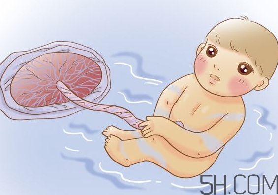 羊水過少能順產嗎？羊水過少的原因 