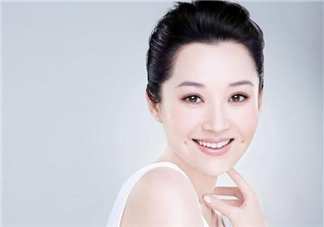 美人尖可以剃掉嗎？美人尖可以去掉嗎？