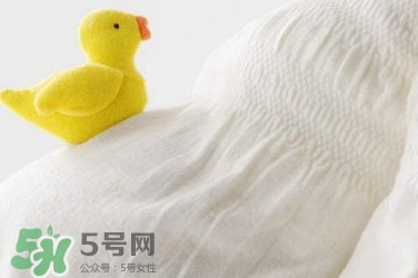雙子宮可以上環(huán)嗎？雙子宮上環(huán)要注意哪些？