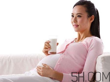 羊水過少怎么補(bǔ)最快？羊水過少怎么治療？