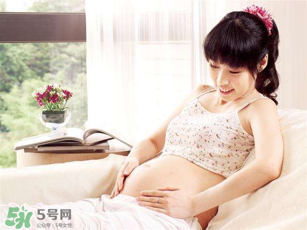 雙子宮對(duì)懷孕有影響嗎？雙子宮懷孕要注意什么？