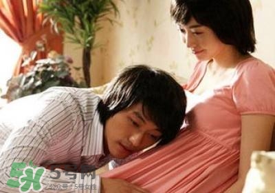 雙子宮對(duì)懷孕有影響嗎？雙子宮懷孕要注意什么？