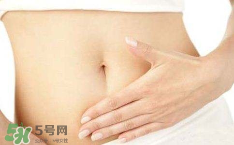 雙子宮有什么癥狀？雙子宮有什么危害？