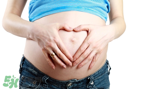 孕婦什么藥都不能吃嗎？孕婦不能吃的藥物有哪些？