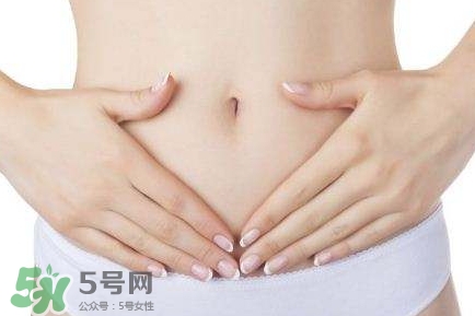 雙子宮可以上環(huán)嗎？雙子宮上環(huán)要注意哪些？
