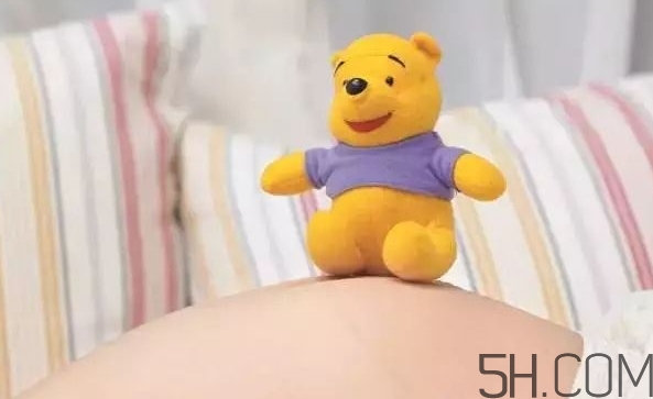 怎么預(yù)防羊水過多？羊水過多吃什么降得快？