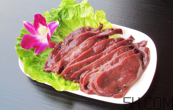 羊水過少怎么補(bǔ)最快？羊水過少怎么治療？
