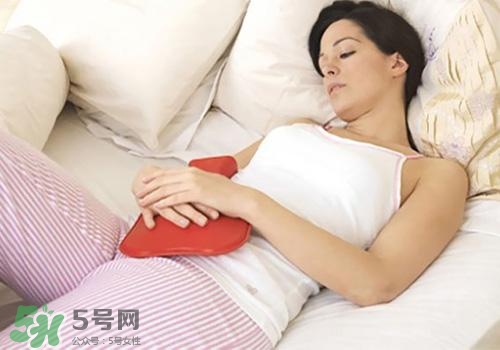 雙子宮可以做人流嗎？雙子宮人流后還能懷孕嗎？