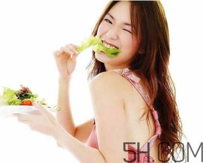 子宮畸形是怎么引起的？子宮畸形能生孩子嗎？