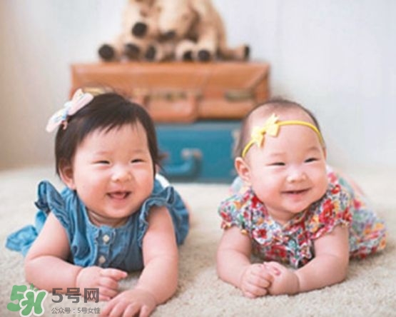 雙子宮是什么意思？雙子宮可以順產(chǎn)嗎？