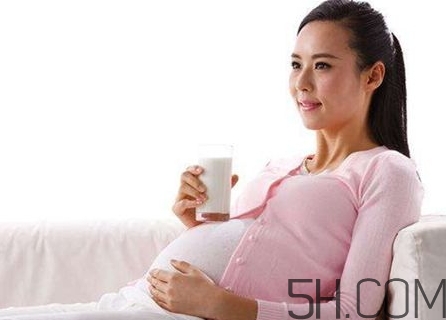 羊水過多的癥狀有哪些？羊水過多的護(hù)理措施