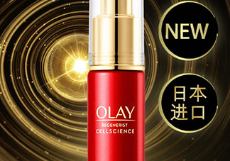 olay緊致嫩膚水怎么用？olay新生塑顏臻粹嫩膚水用法