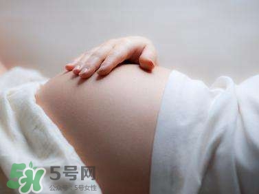 雙子宮對(duì)懷孕有影響嗎？雙子宮懷孕要注意什么？