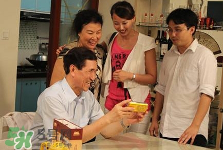 中秋節(jié)送什么給岳父母？中秋節(jié)送什么給公婆