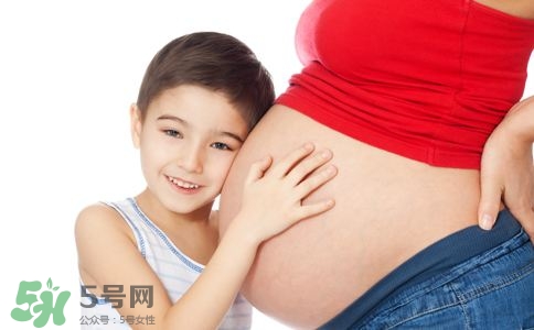 孕婦可以喝中藥嗎？孕婦喝中藥對(duì)胎兒有影響嗎？