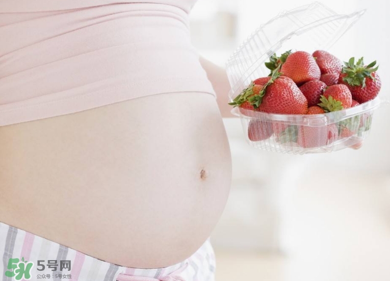 哺乳期可以喝孕婦奶粉嗎？哺乳期喝孕婦奶粉好嗎？