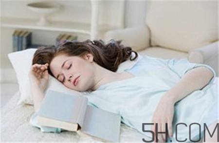 感冒可以吃海參嗎？感冒發(fā)燒吃什么好？