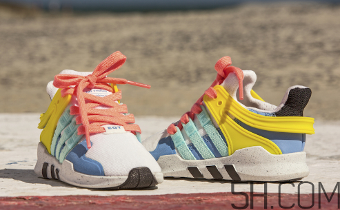 mini rodini與adidas聯(lián)名eqt support系列什么時(shí)候發(fā)售？