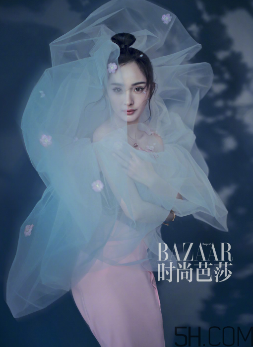 臥蠶可以用脂肪填充嗎？臥蠶可以打玻尿酸么？