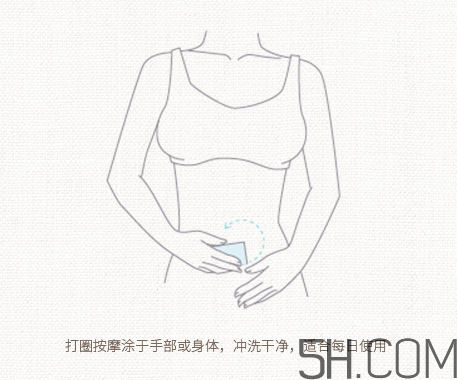 歐舒丹香皂可以洗臉嗎？歐舒丹香皂與潔面皂的區(qū)別