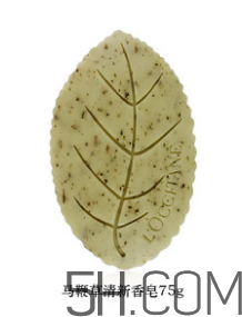 歐舒丹香皂有哪些系列？哪款好用？