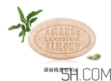 歐舒丹香皂有哪些系列？哪款好用？