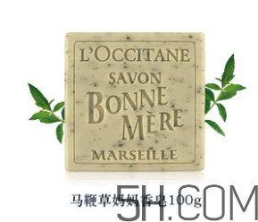 歐舒丹香皂有哪些系列？哪款好用？
