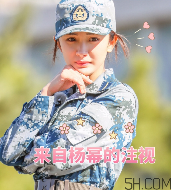 黑眼圈手術(shù)疼嗎？黑眼圈手術(shù)是永久的嗎？