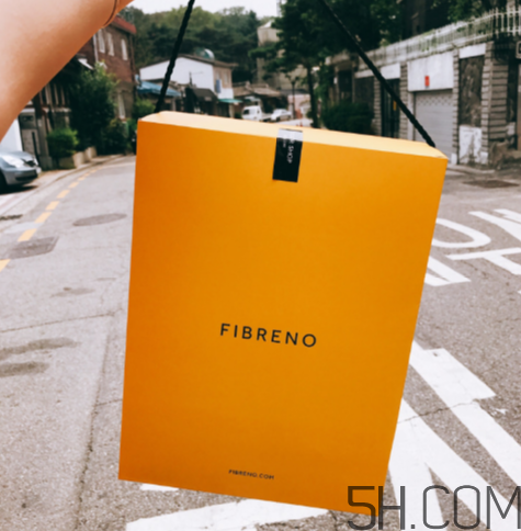 fibreno是什么牌子？fibreno是什么檔次？