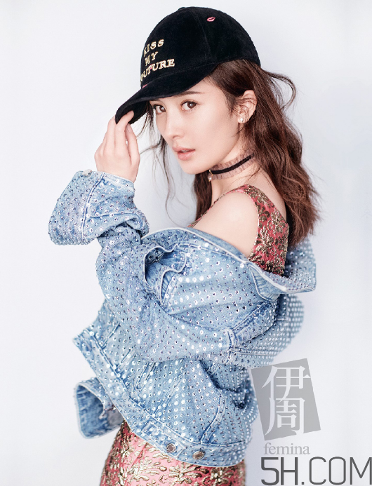 駝峰鼻要磨骨嗎？駝峰鼻怎么矯正？