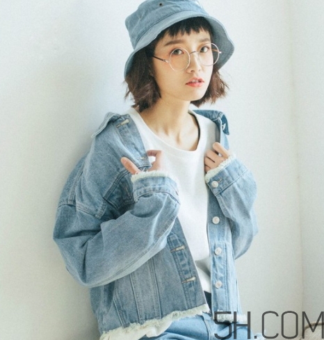2017最強(qiáng)冷空氣來(lái)襲穿什么衣服？影響哪些地區(qū)
