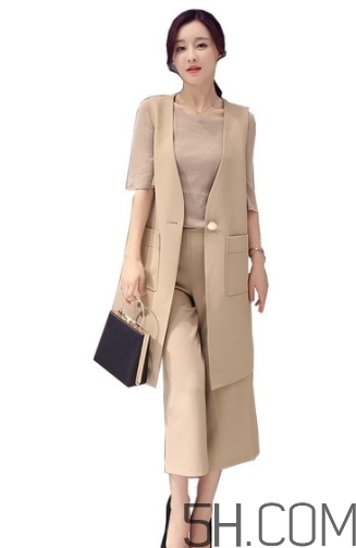 2017最強(qiáng)冷空氣來(lái)襲穿什么衣服？影響哪些地區(qū)