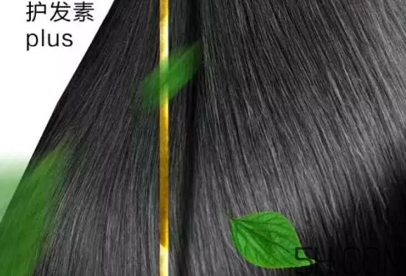 發(fā)膜可以不洗掉嗎？發(fā)膜要洗嗎