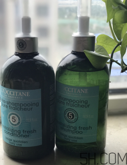 歐舒丹洗發(fā)水有硅油嗎？孕婦可以用嗎？