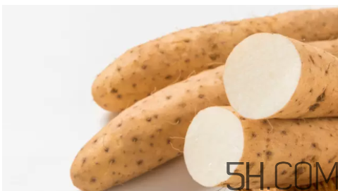 山藥是粗的好還是細(xì)的好？產(chǎn)婦吃山藥的好處