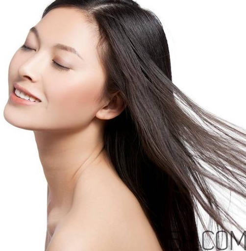 發(fā)膜過(guò)期了可以用嗎？發(fā)膜的保質(zhì)期多久