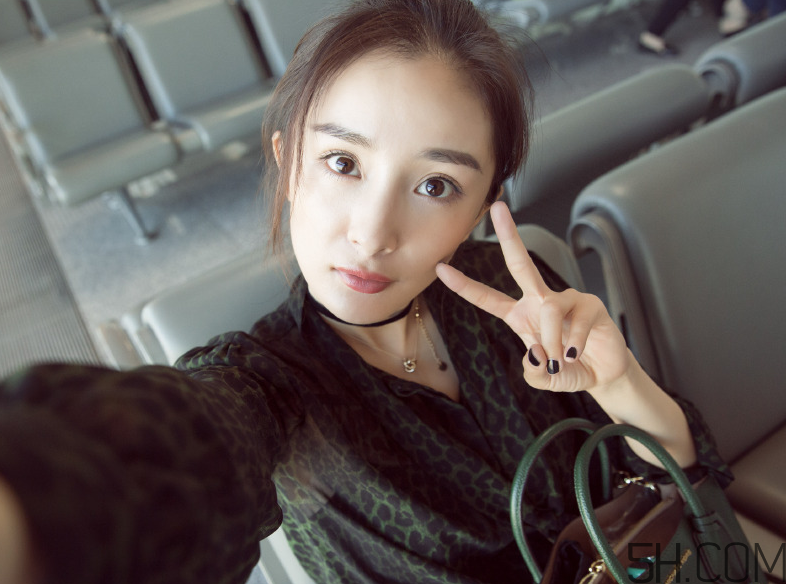 瘦臉針打什么牌子的好？瘦臉針有哪幾種品牌？
